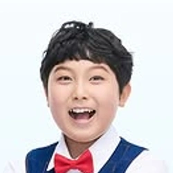 최지훈