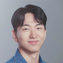 고민건