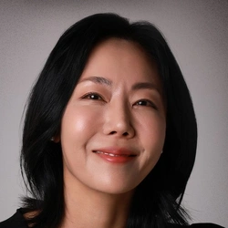 오화라