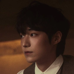 정태영