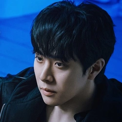 신은총
