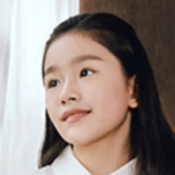 임하윤