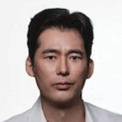 김동율