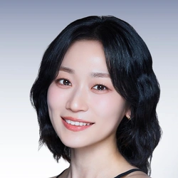 김슬기