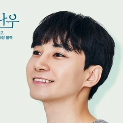 김시유