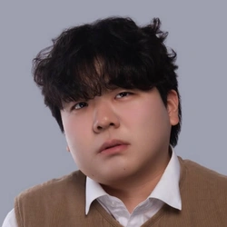 박동균