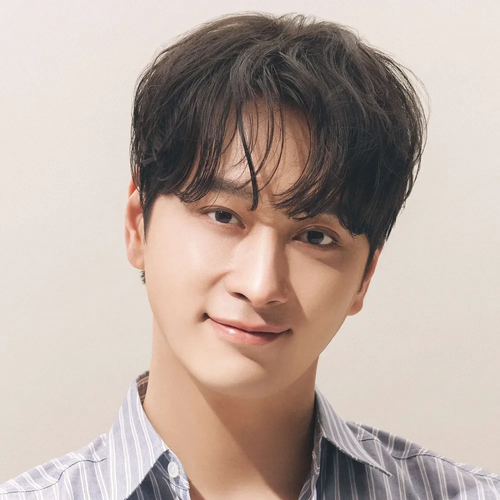 찬성(CHANSUNG)