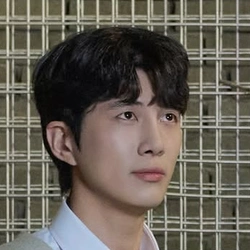 배종오