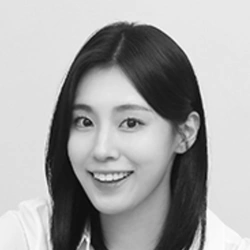 오주언