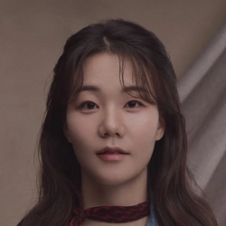 유희지
