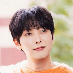 이태이