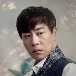 박유덕