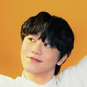 조용휘