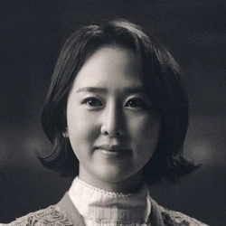 이다경