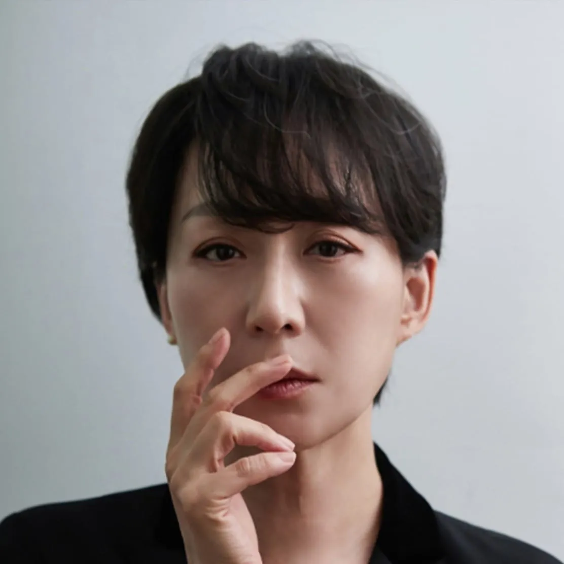 우현주