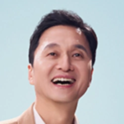 장현성