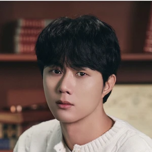 유현석