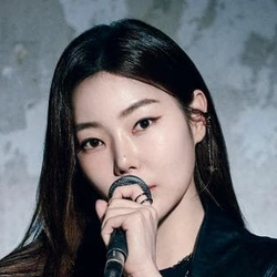 이지연