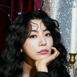 정인지