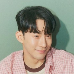 조환지