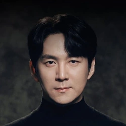권해성
