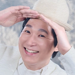 이든