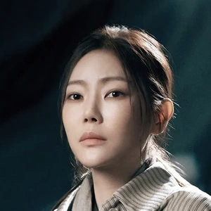 이지연