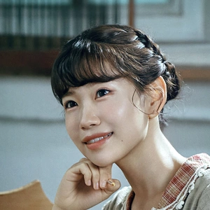홍산하