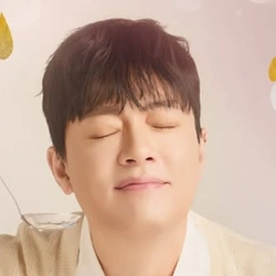 김형묵
