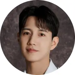 조성태