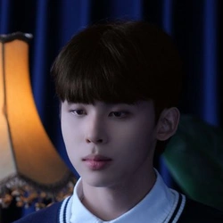 한민우