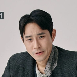 조용의