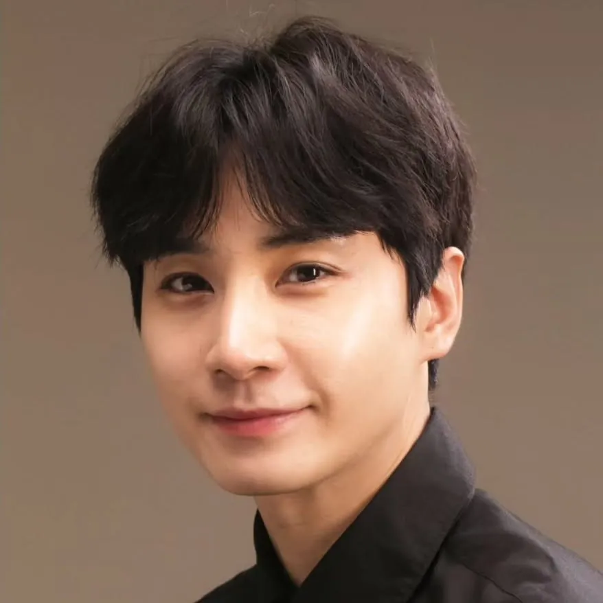 김시유
