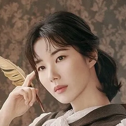 정가희