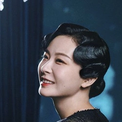 최연우