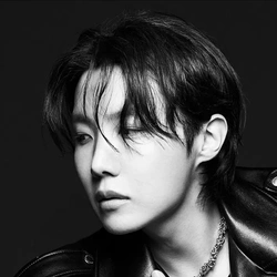 제이홉(j-hope)
