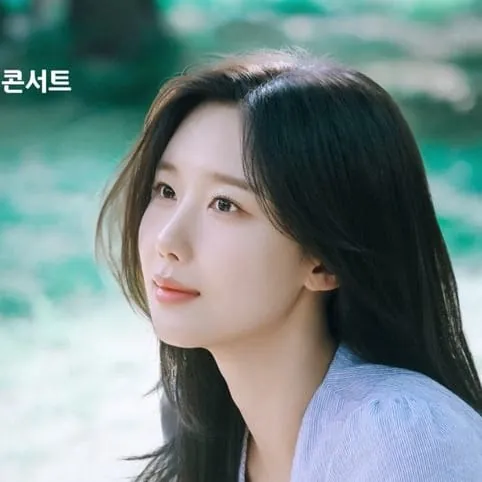 최지혜
