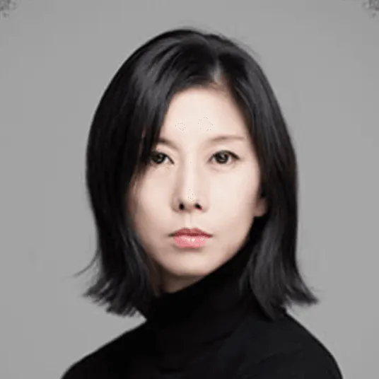 오현정