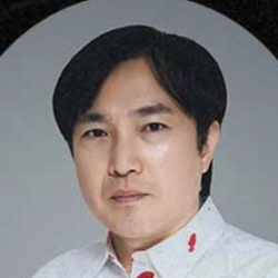 장문규