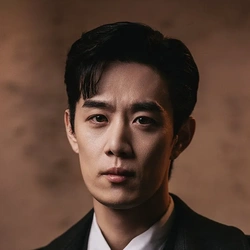 최호승