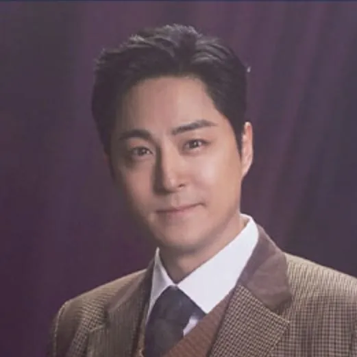 김순택