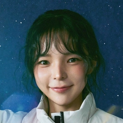 박진주