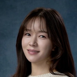 정운선