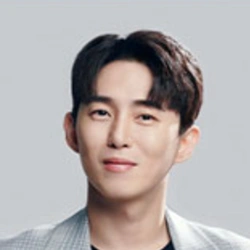 손유동