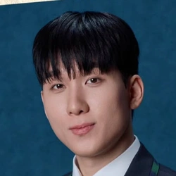 최규식