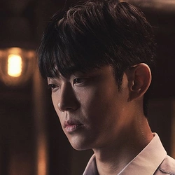 김찬종