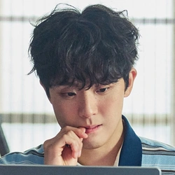 임규형