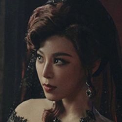 리사