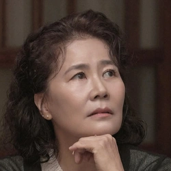 이정미