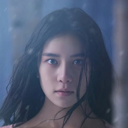 백승연